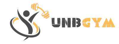 Unbgym Logo